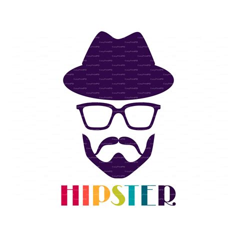 hipster pictures|hipster clip art.